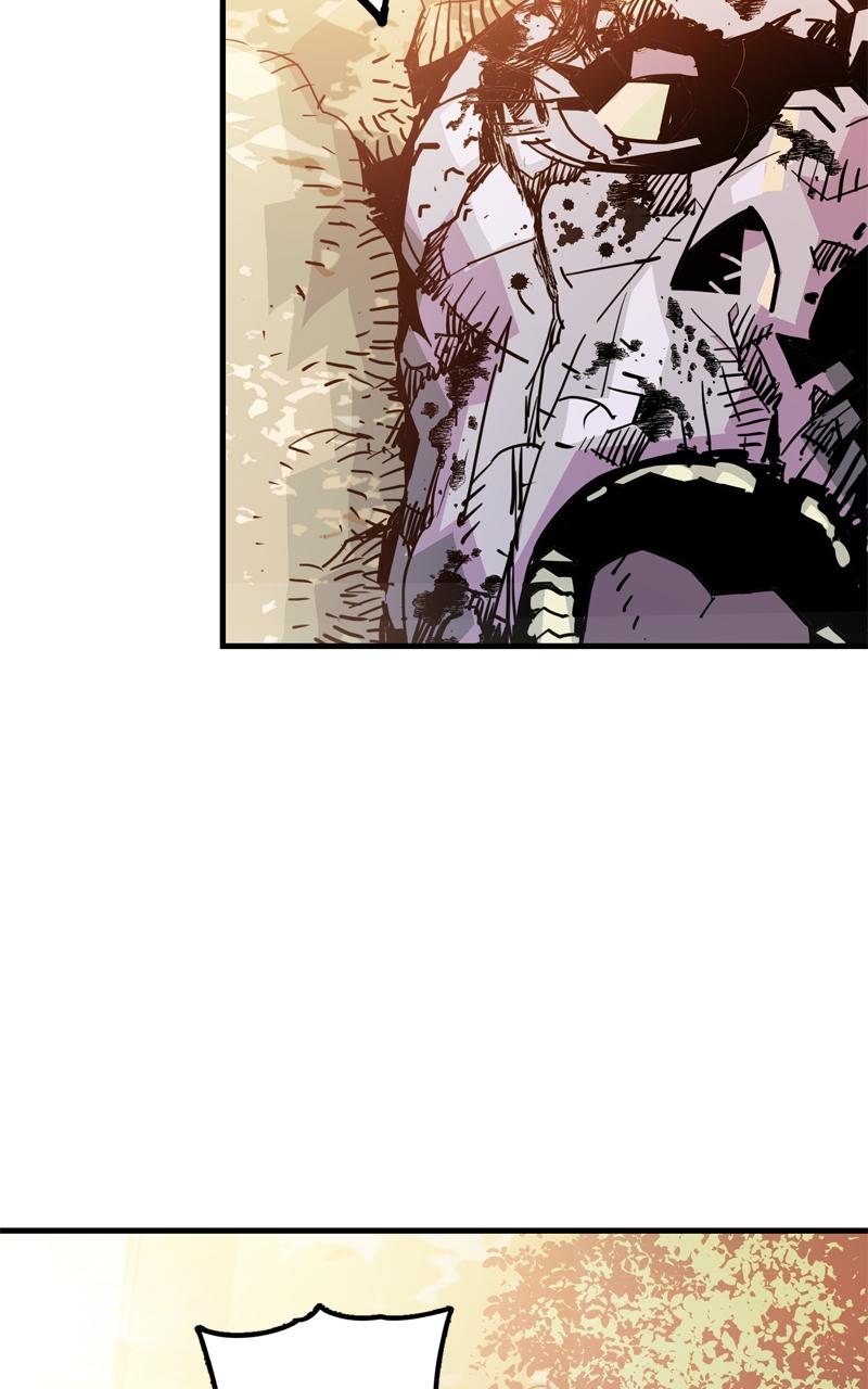 Demon Lord Chapter 23 - Page 18