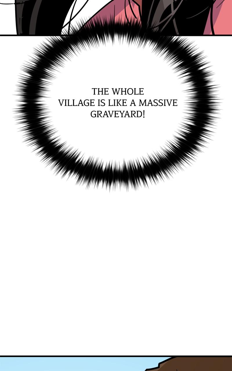 Demon Lord Chapter 23 - Page 23