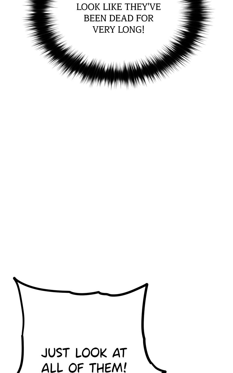 Demon Lord Chapter 23 - Page 25