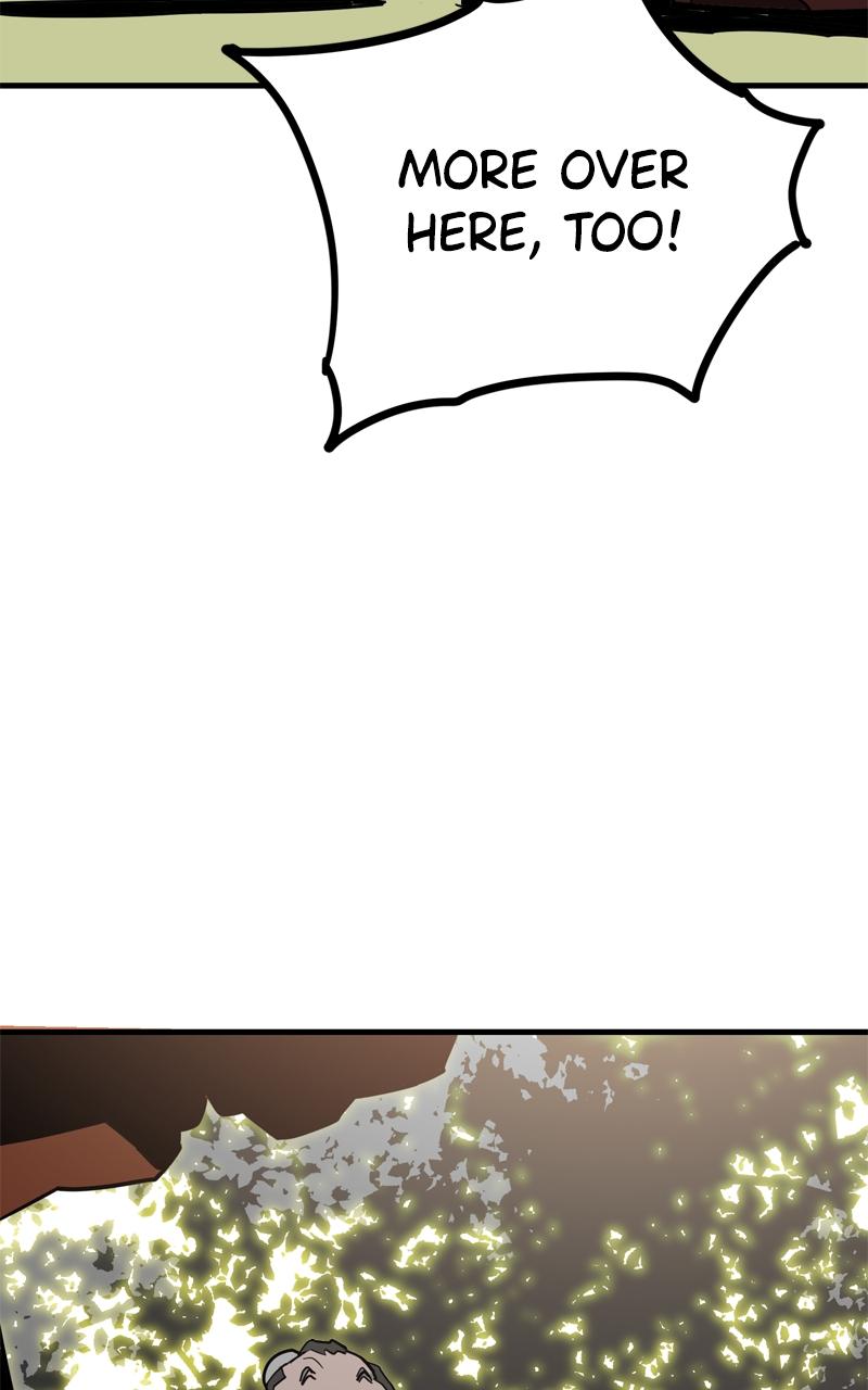 Demon Lord Chapter 23 - Page 27