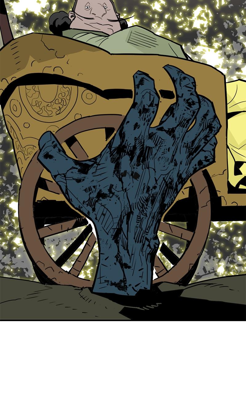 Demon Lord Chapter 23 - Page 28