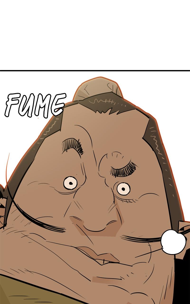 Demon Lord Chapter 23 - Page 29