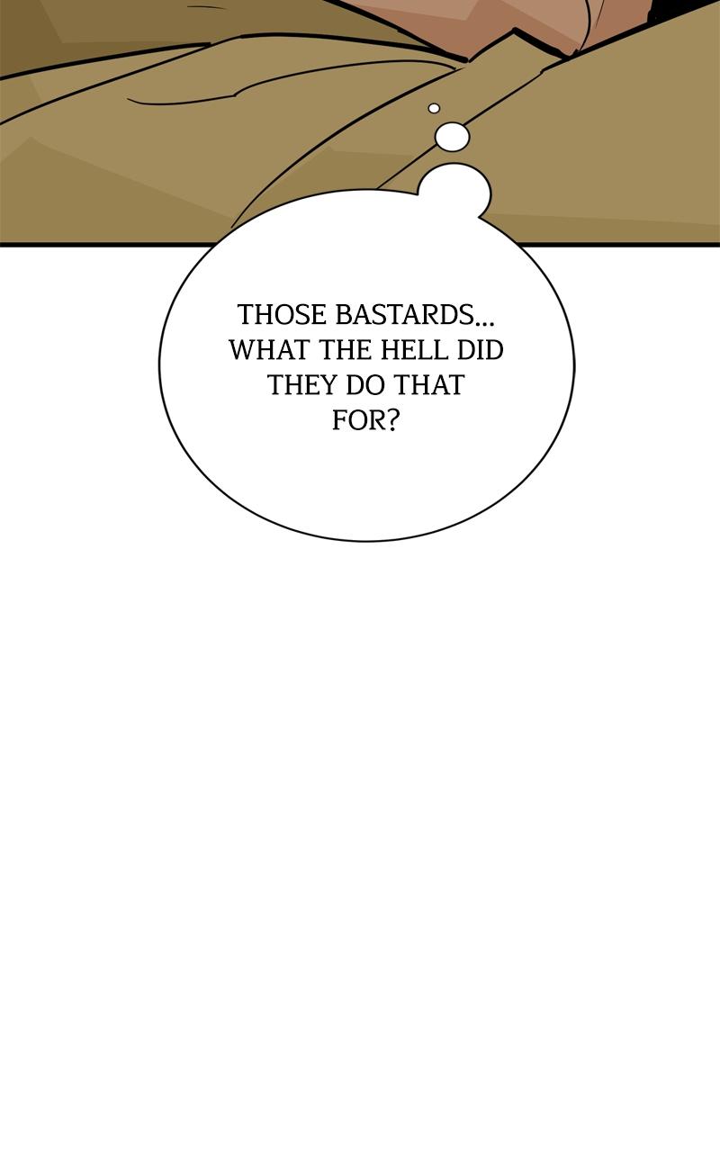 Demon Lord Chapter 23 - Page 30