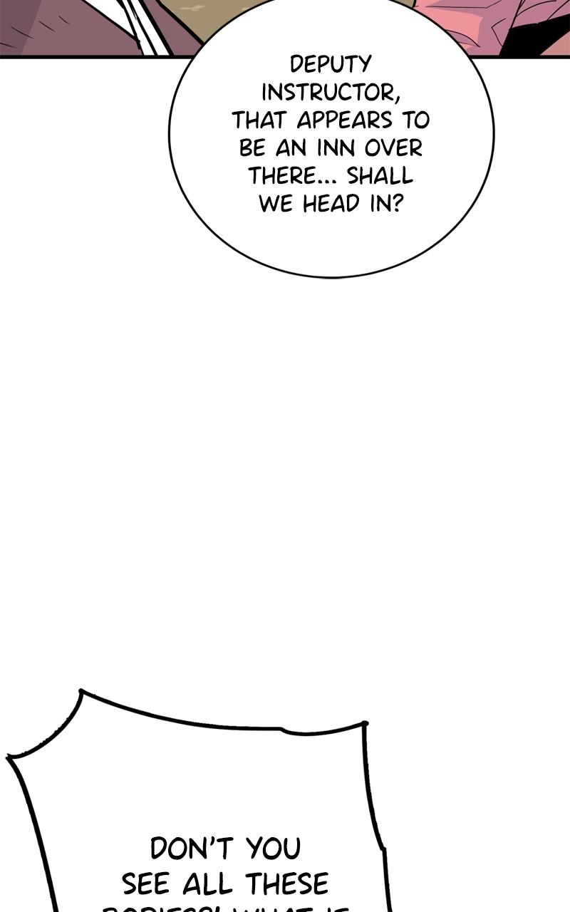 Demon Lord Chapter 23 - Page 32