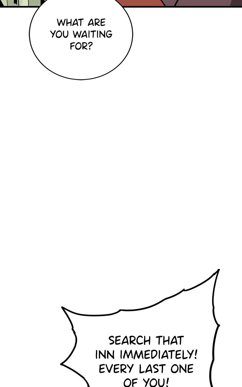 Demon Lord Chapter 23 - Page 34