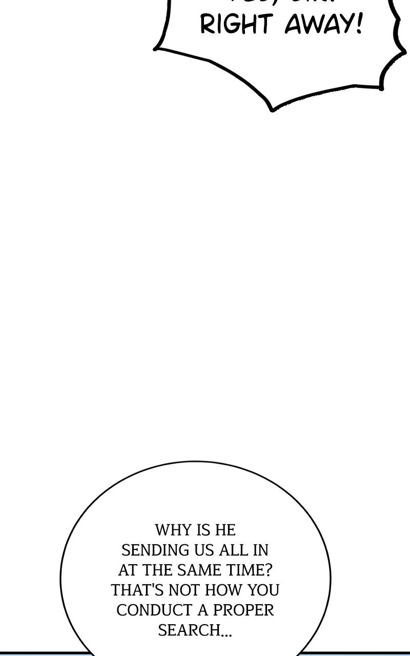 Demon Lord Chapter 23 - Page 36