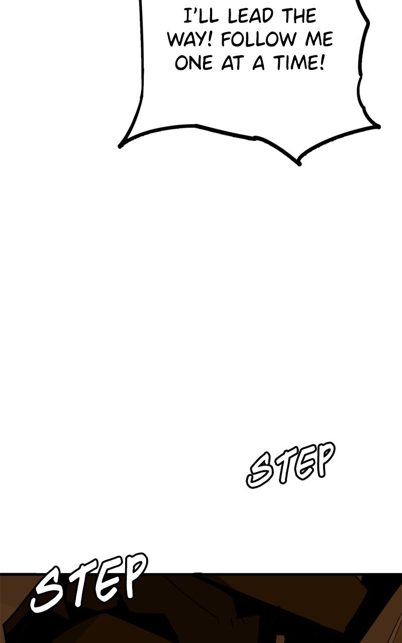 Demon Lord Chapter 23 - Page 38