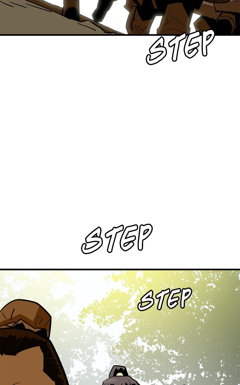 Demon Lord Chapter 23 - Page 40