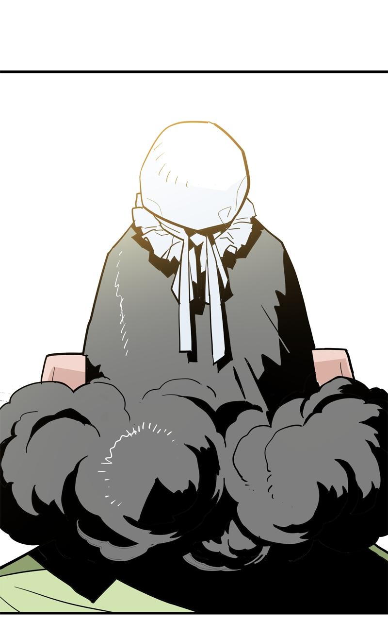 Demon Lord Chapter 23 - Page 42