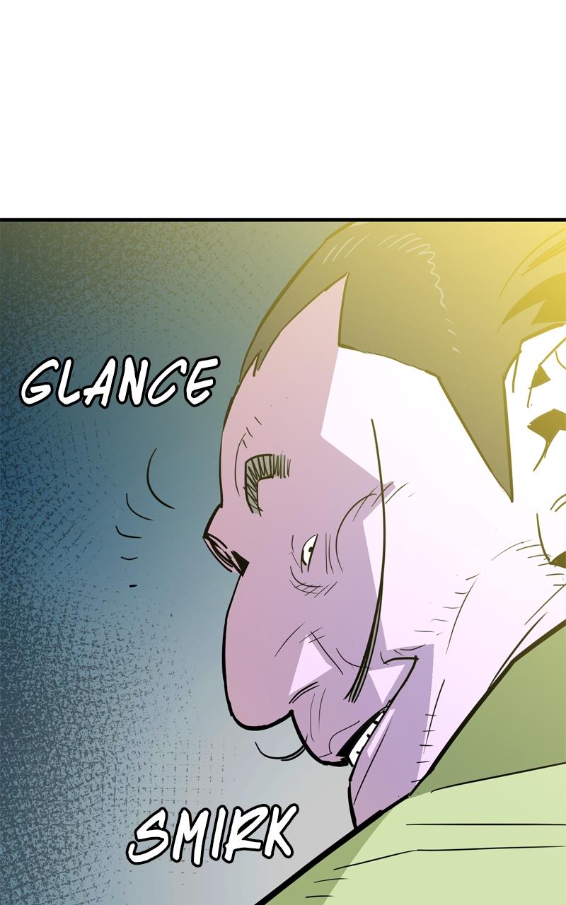 Demon Lord Chapter 23 - Page 43