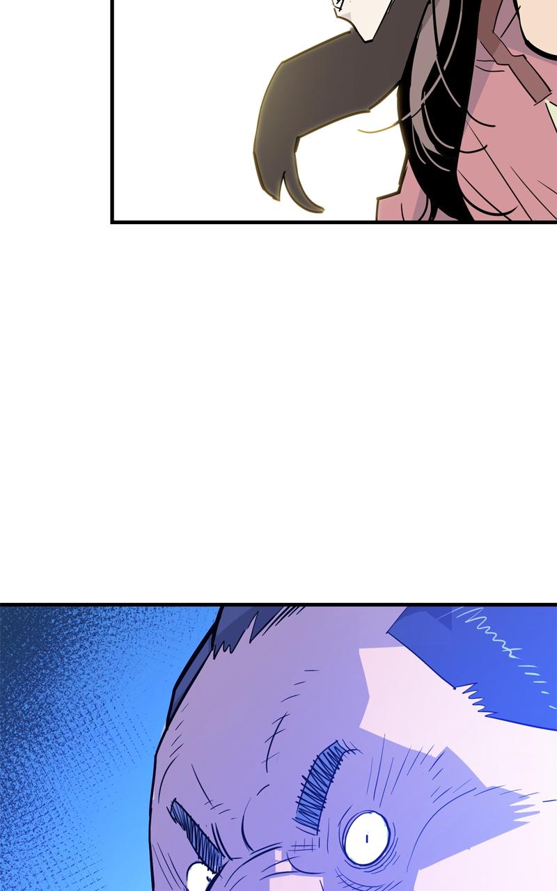 Demon Lord Chapter 23 - Page 46