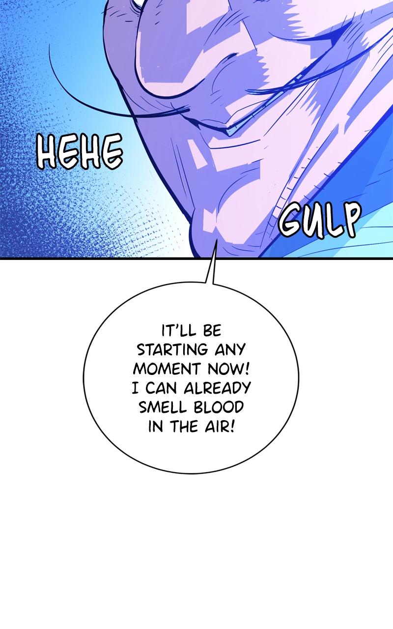 Demon Lord Chapter 23 - Page 47