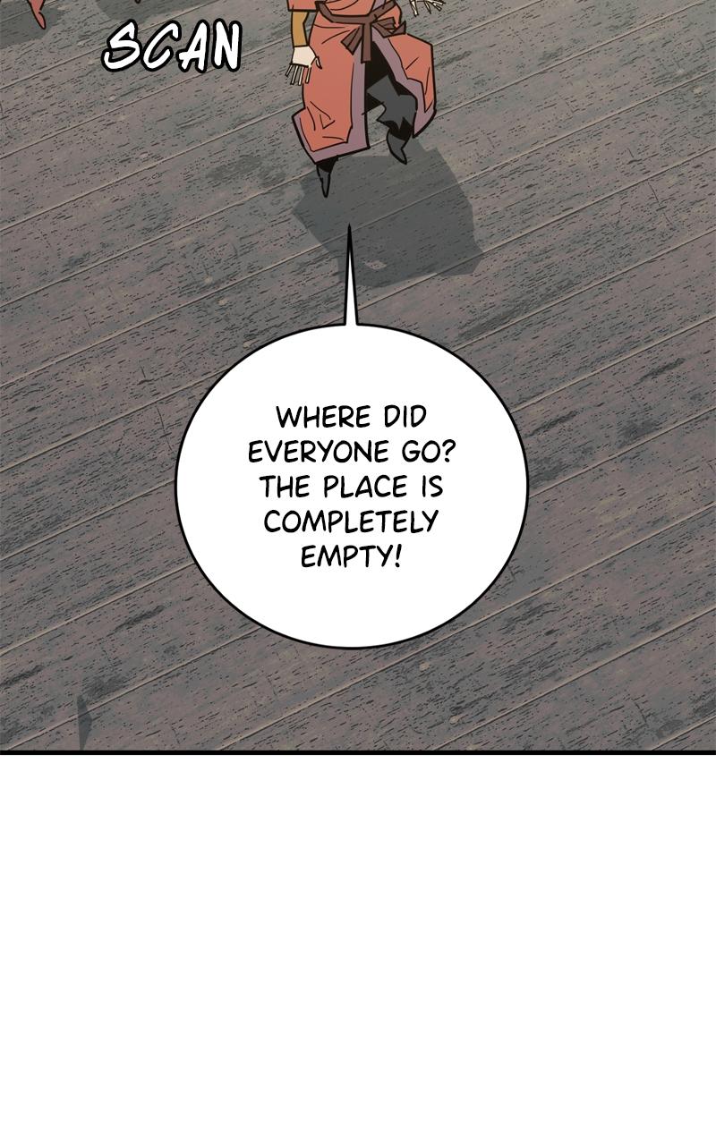 Demon Lord Chapter 23 - Page 49