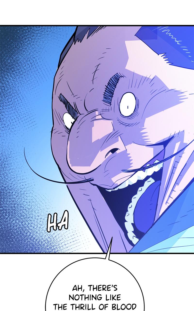 Demon Lord Chapter 23 - Page 50