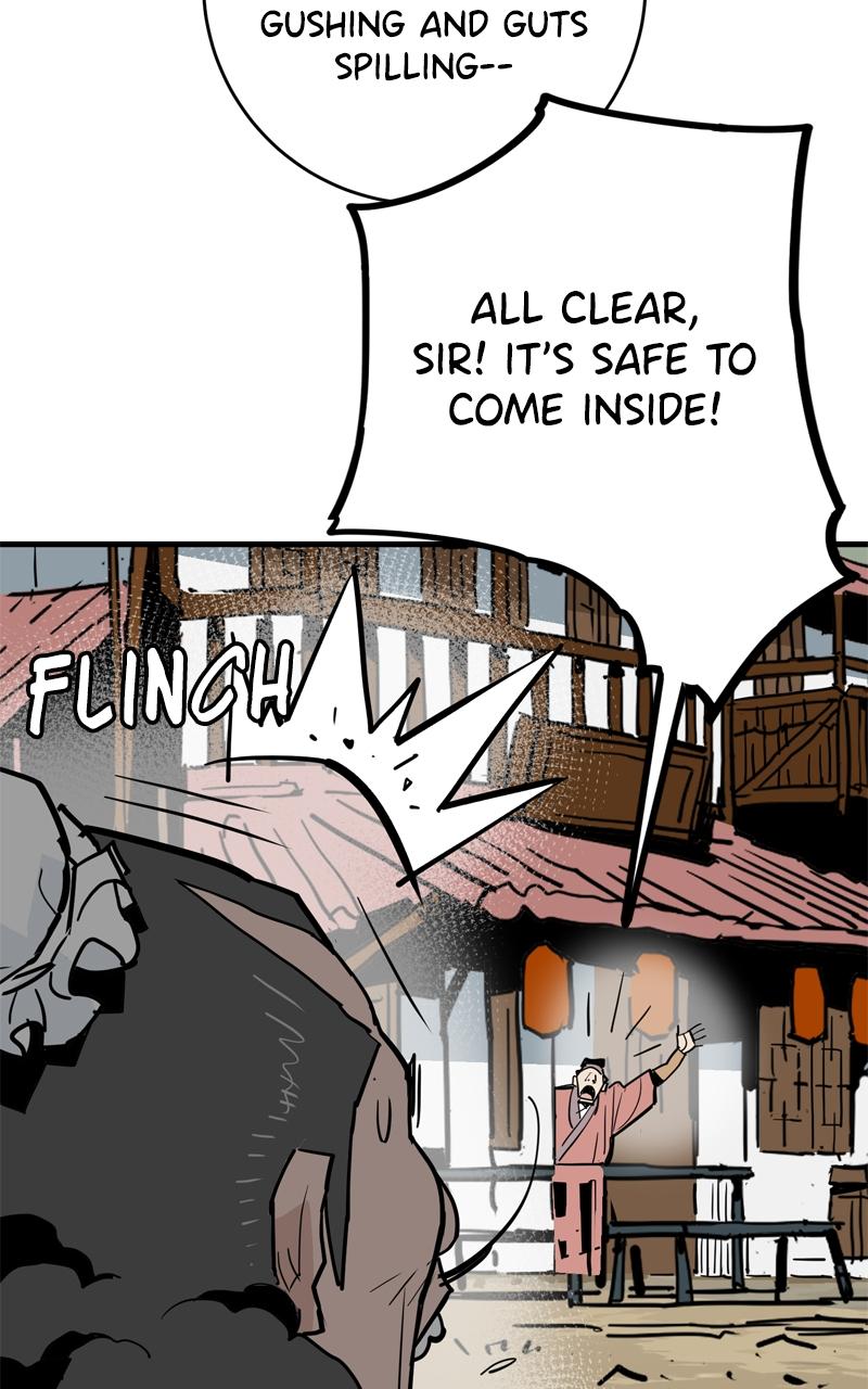 Demon Lord Chapter 23 - Page 51