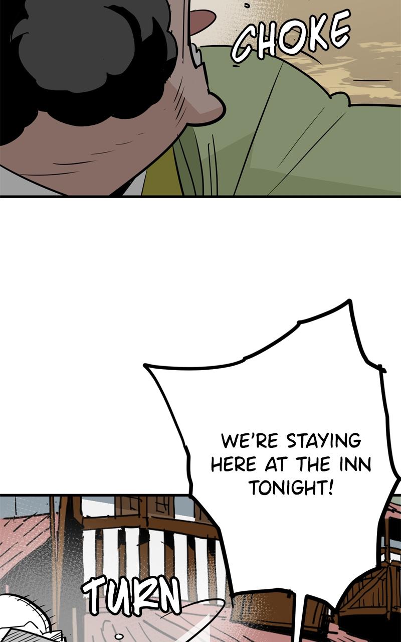 Demon Lord Chapter 23 - Page 52