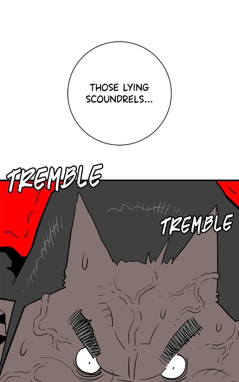 Demon Lord Chapter 23 - Page 54