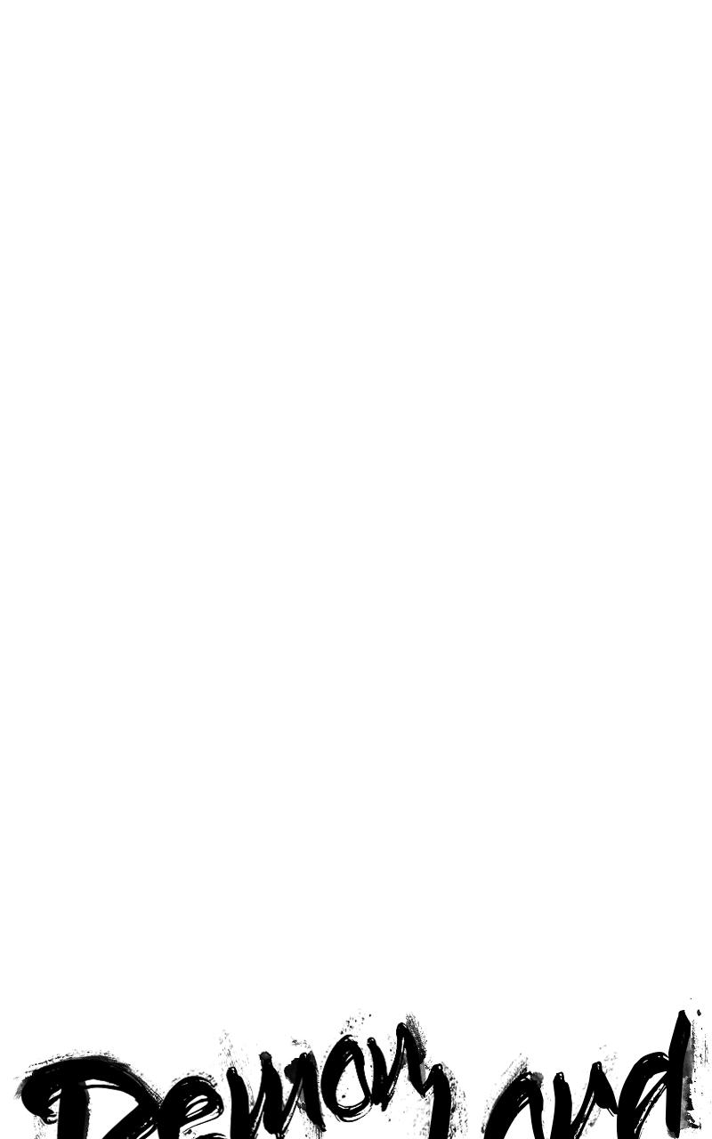Demon Lord Chapter 23 - Page 56