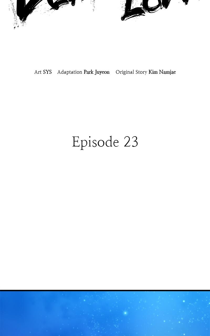 Demon Lord Chapter 23 - Page 57