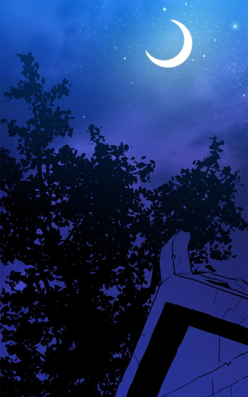 Demon Lord Chapter 23 - Page 58