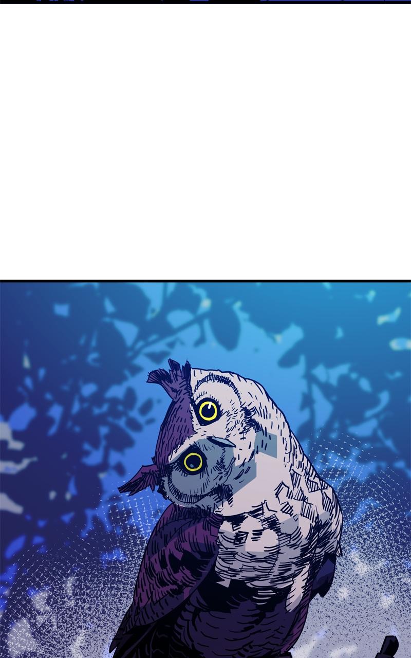 Demon Lord Chapter 23 - Page 59