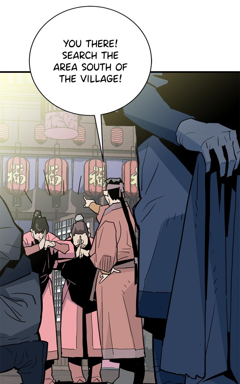 Demon Lord Chapter 23 - Page 62