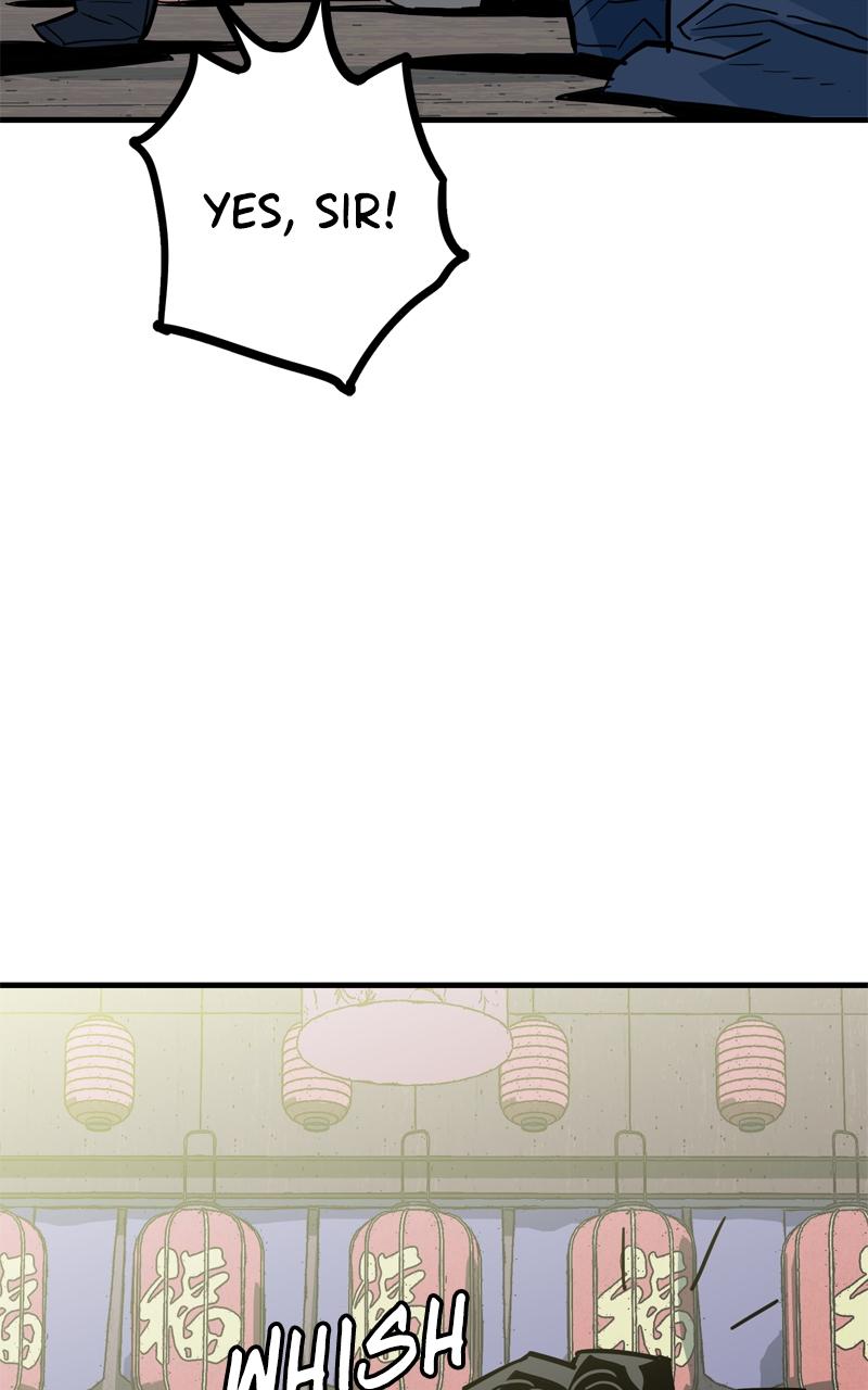 Demon Lord Chapter 23 - Page 63