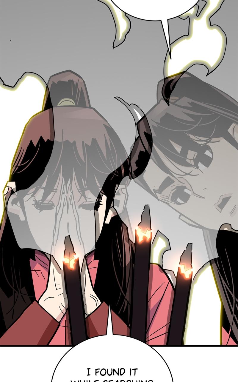 Demon Lord Chapter 23 - Page 68