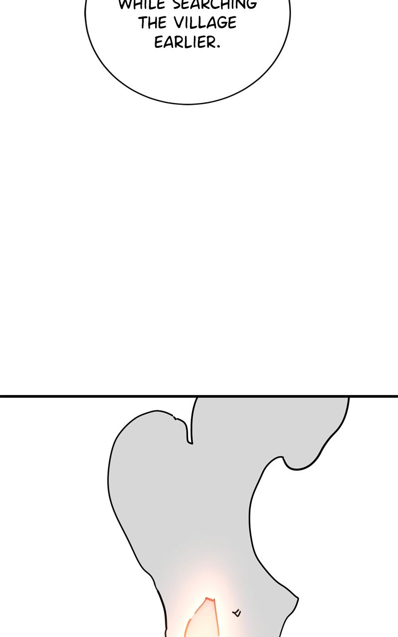 Demon Lord Chapter 23 - Page 69