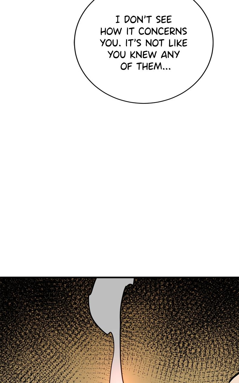 Demon Lord Chapter 23 - Page 72