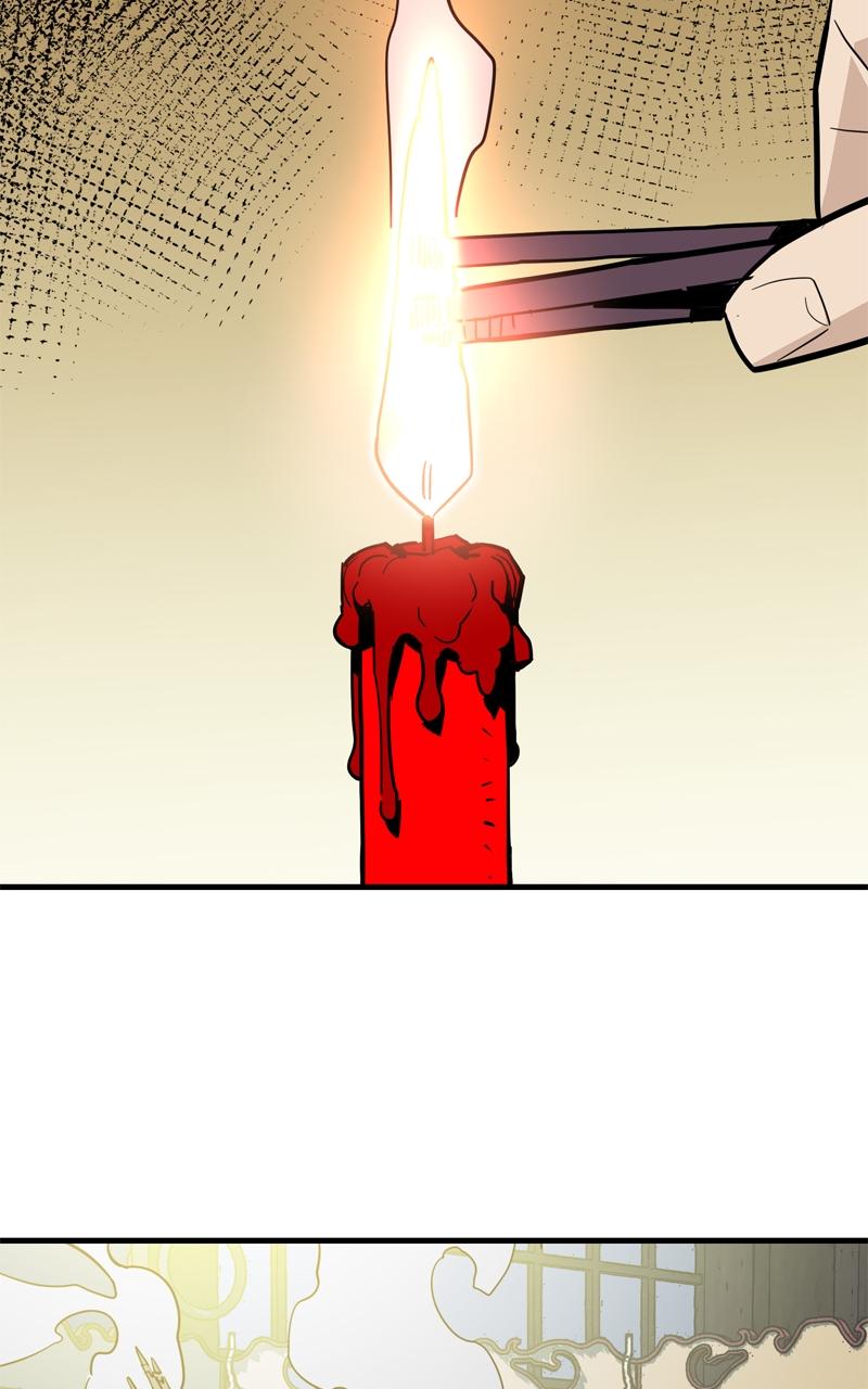 Demon Lord Chapter 23 - Page 73