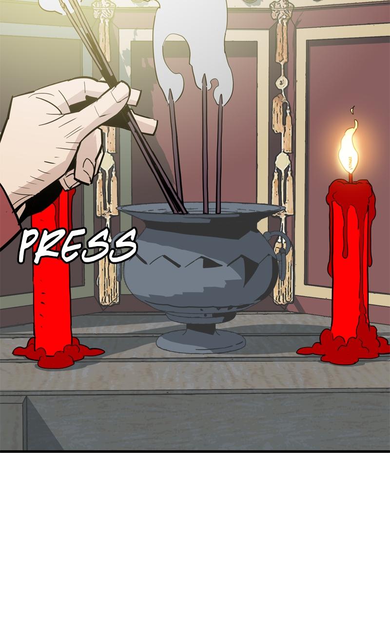 Demon Lord Chapter 23 - Page 74