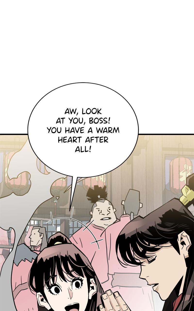 Demon Lord Chapter 23 - Page 75