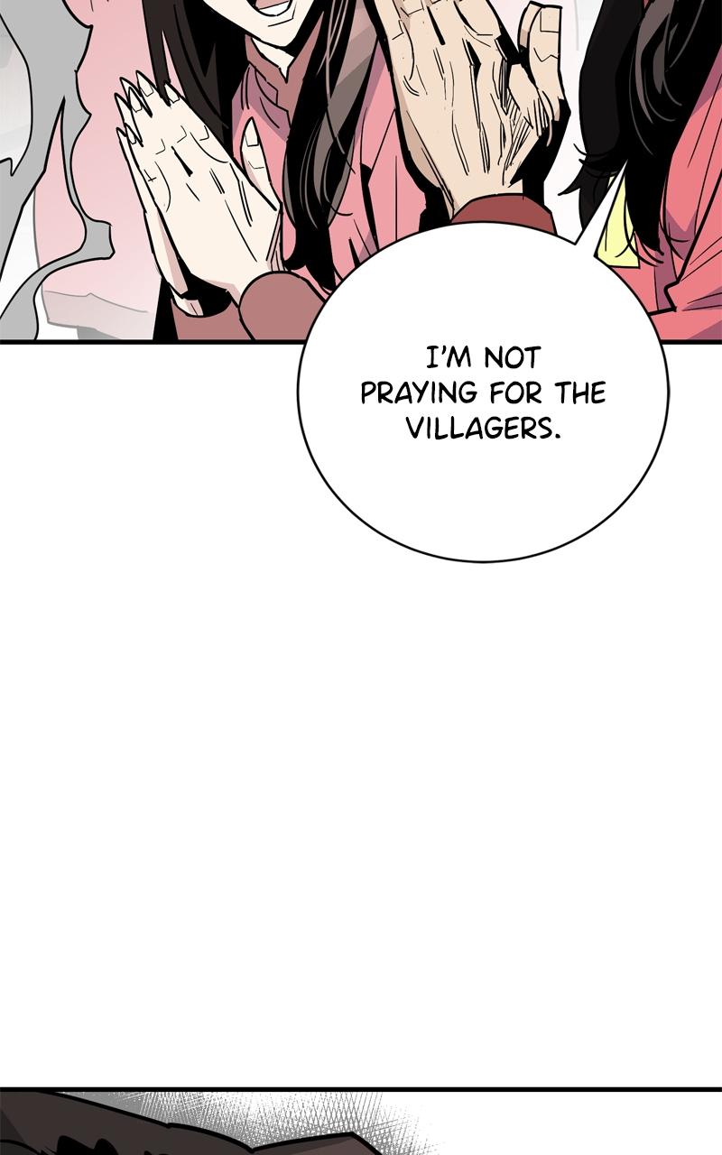 Demon Lord Chapter 23 - Page 76