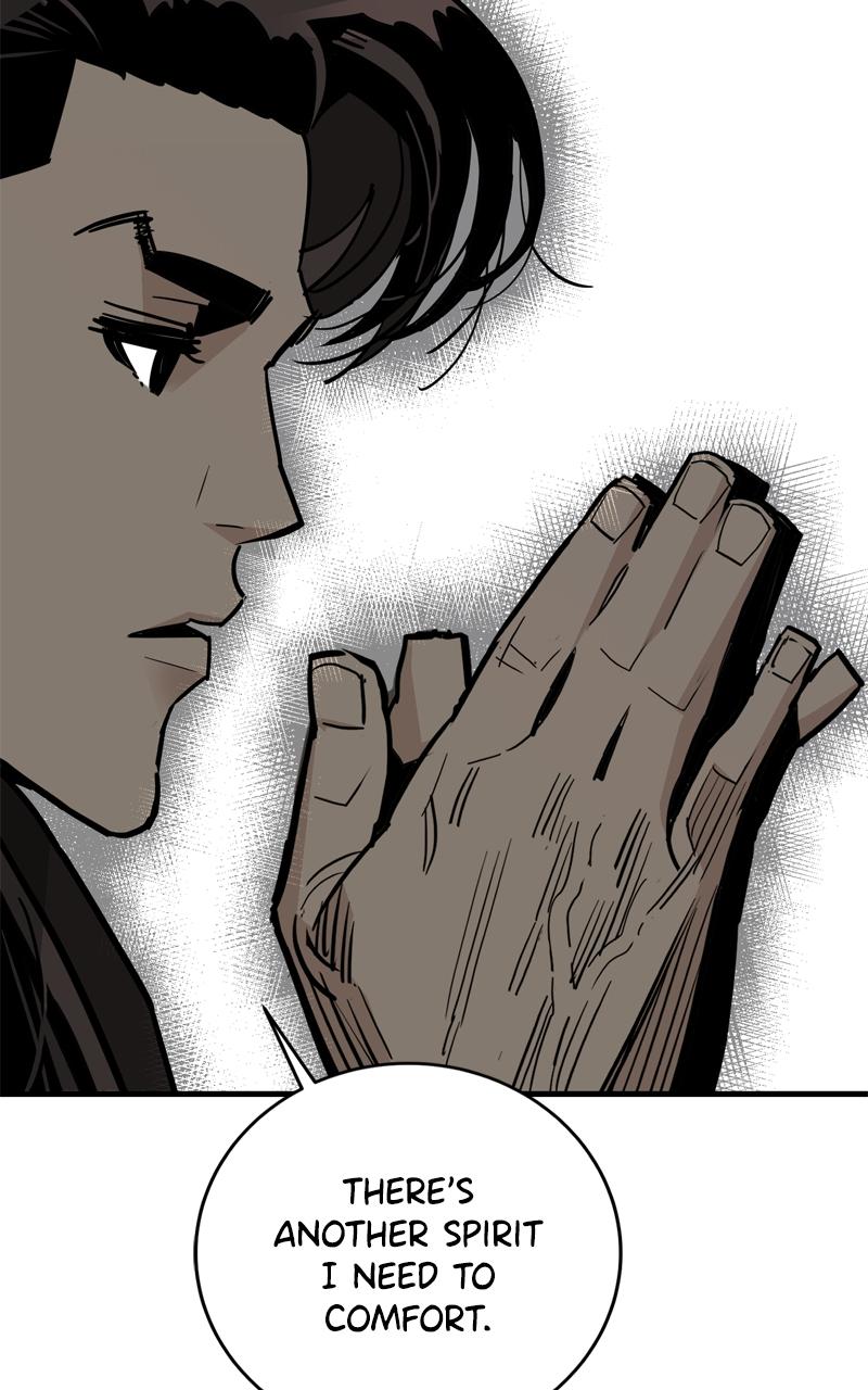 Demon Lord Chapter 23 - Page 77