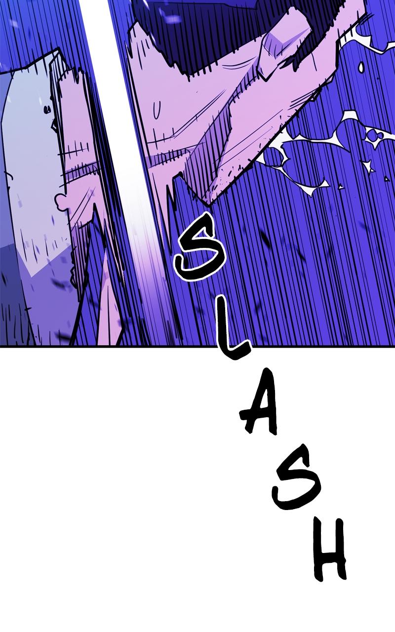 Demon Lord Chapter 23 - Page 80