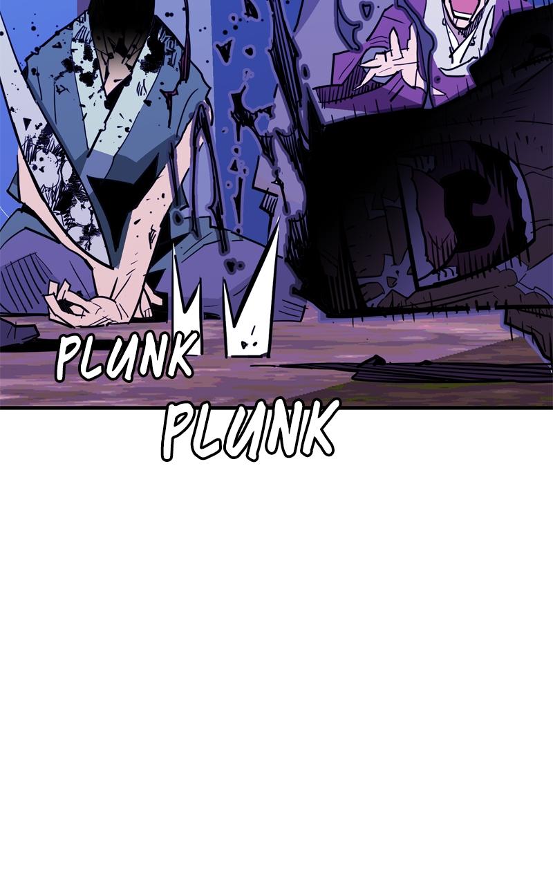 Demon Lord Chapter 23 - Page 82