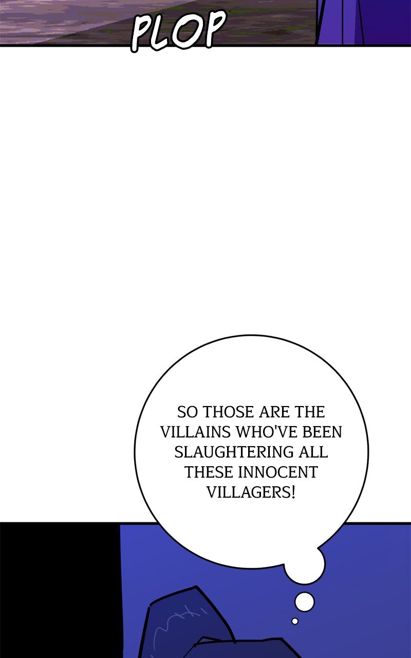 Demon Lord Chapter 23 - Page 84