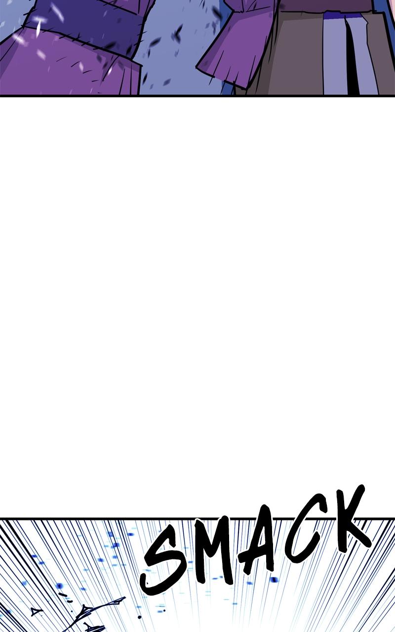 Demon Lord Chapter 23 - Page 87