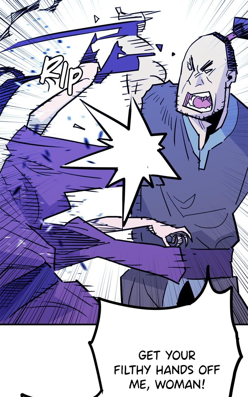 Demon Lord Chapter 23 - Page 88