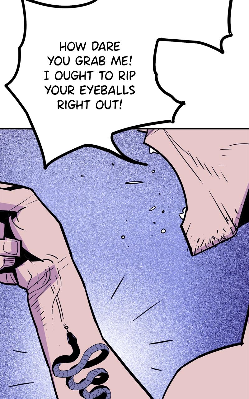 Demon Lord Chapter 23 - Page 89