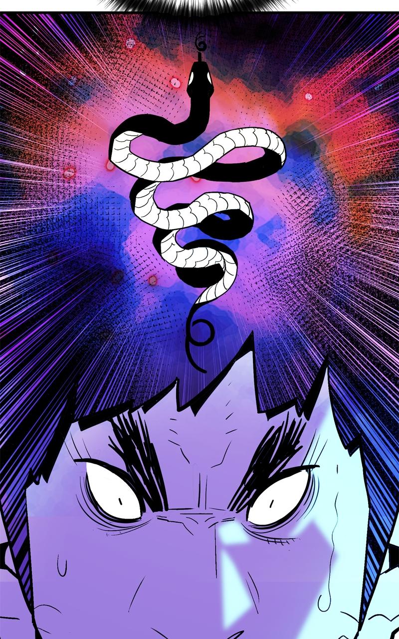 Demon Lord Chapter 23 - Page 91