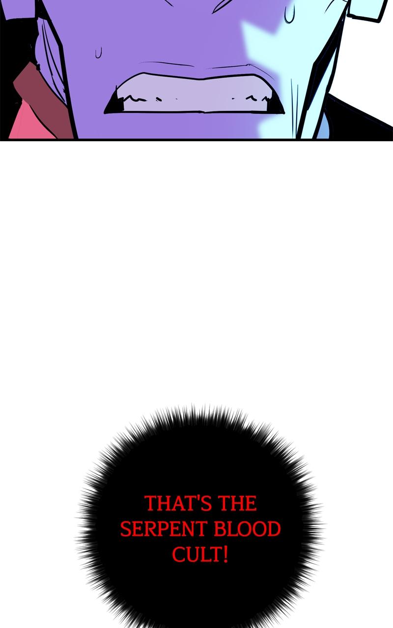 Demon Lord Chapter 23 - Page 92