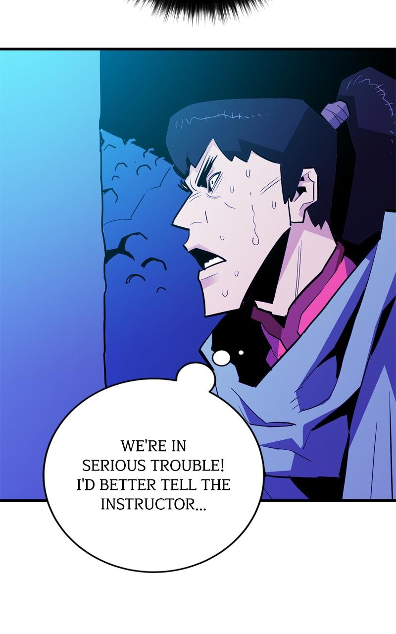 Demon Lord Chapter 23 - Page 93