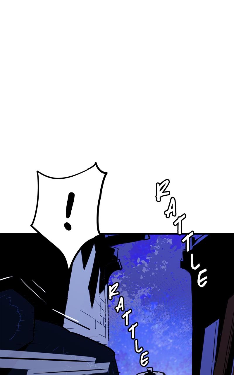 Demon Lord Chapter 23 - Page 94