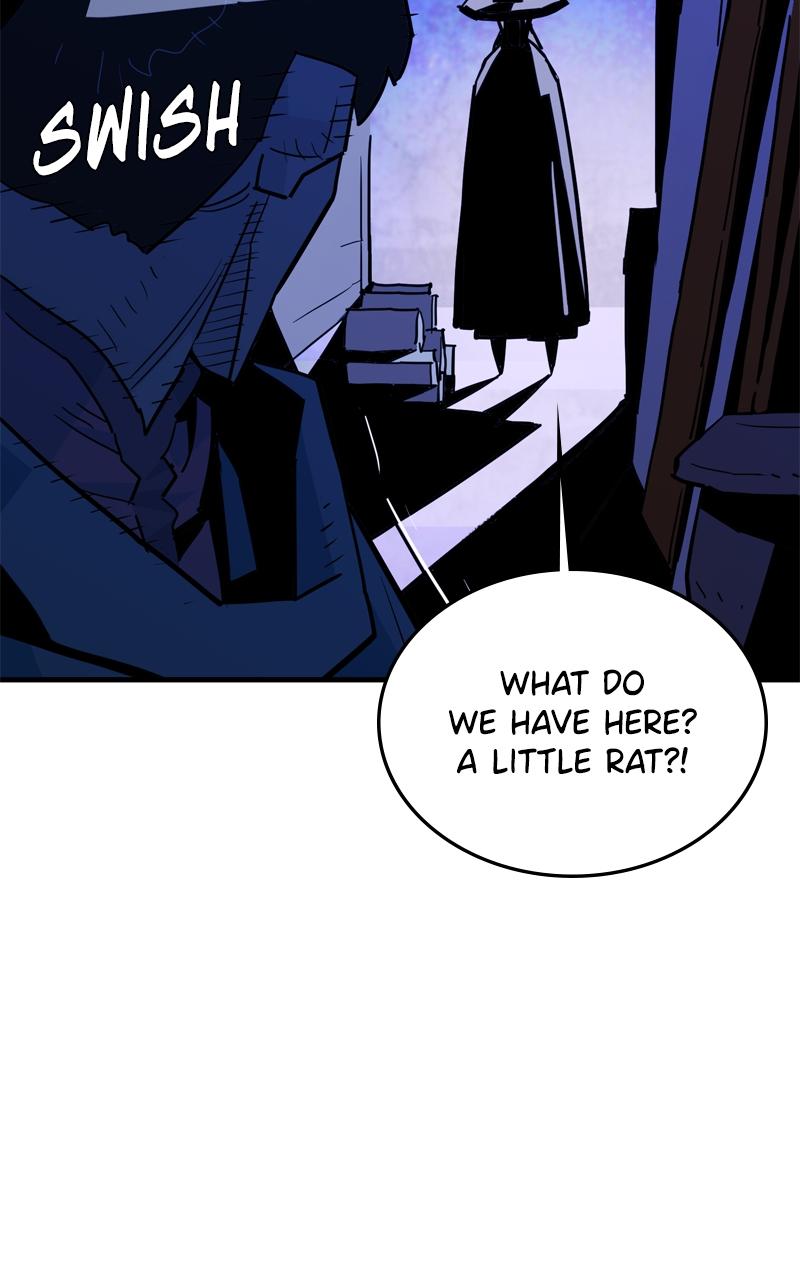 Demon Lord Chapter 23 - Page 95