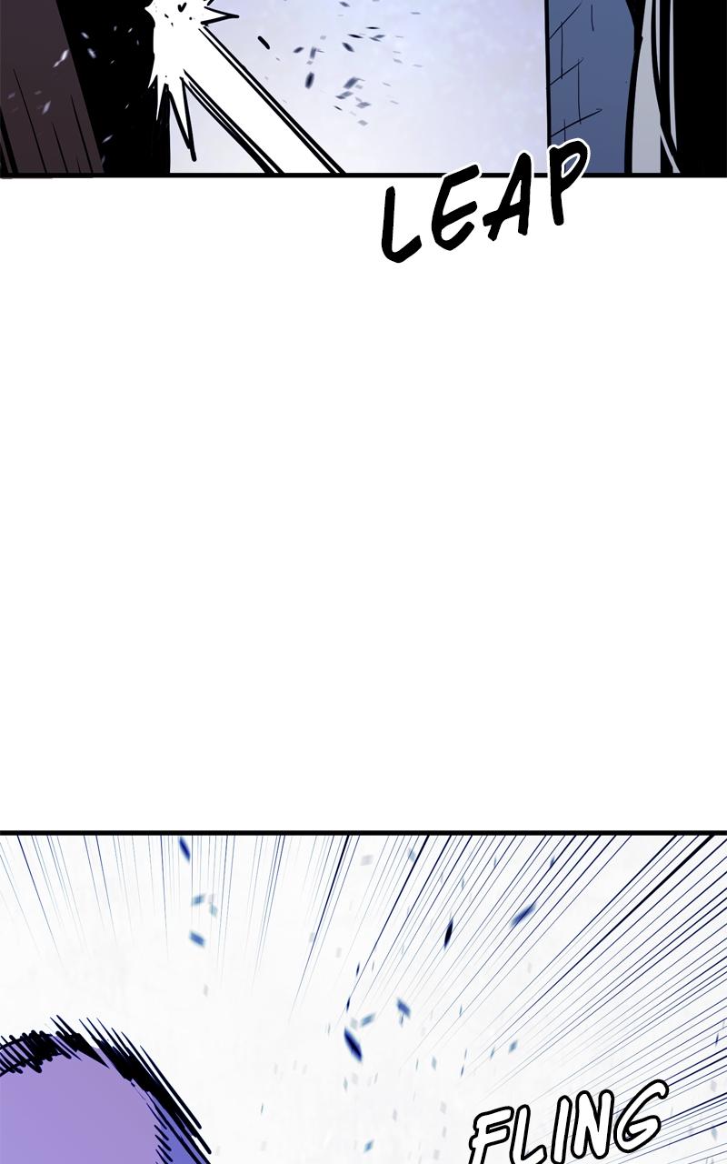 Demon Lord Chapter 23 - Page 97