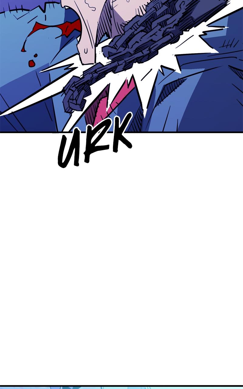 Demon Lord Chapter 23 - Page 100