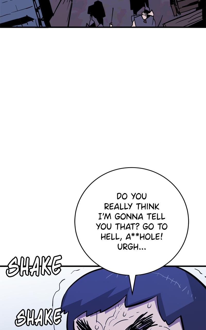 Demon Lord Chapter 23 - Page 102