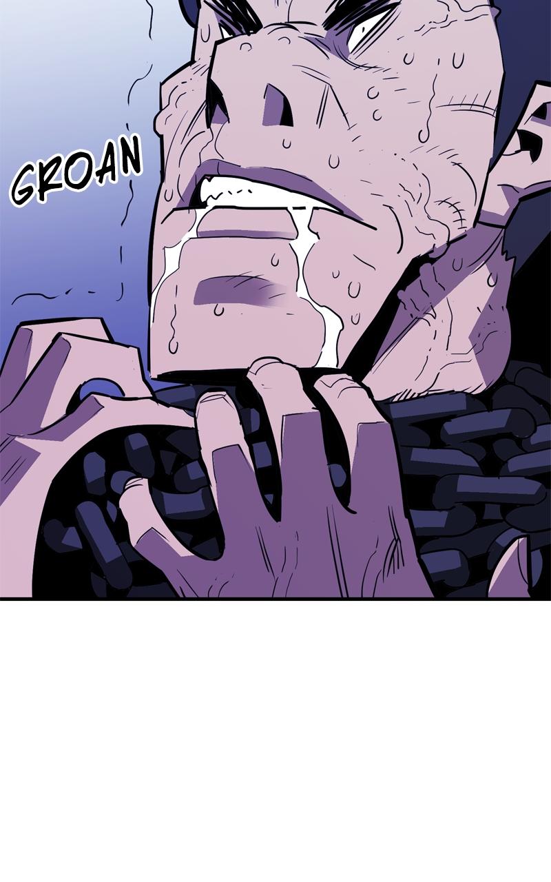 Demon Lord Chapter 23 - Page 103